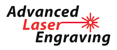 Advanced Laser Engraving